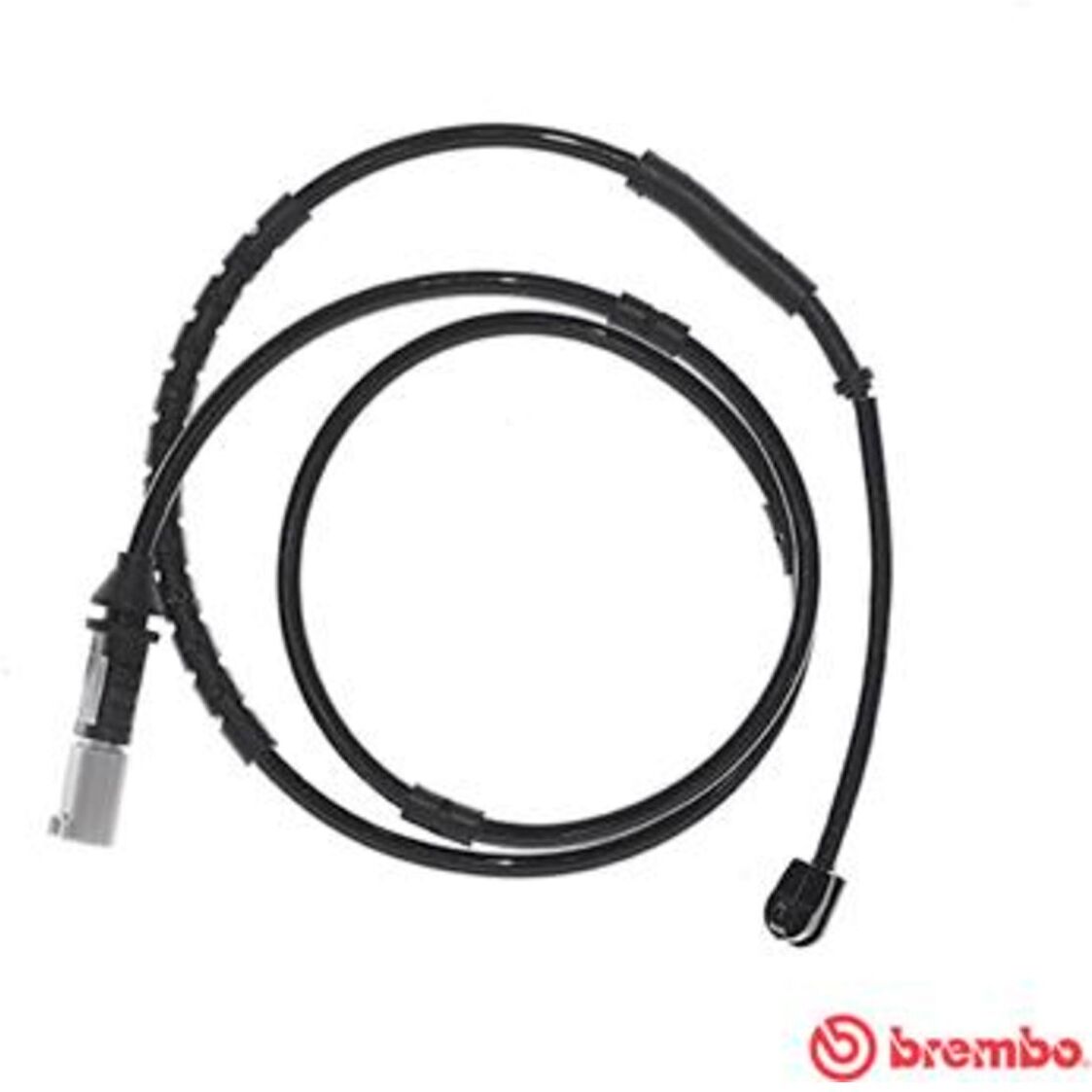 Verschleißwarnkontakt BREMBO A 00 474