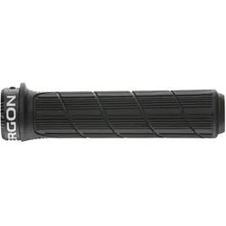 Ergon, Velogriff