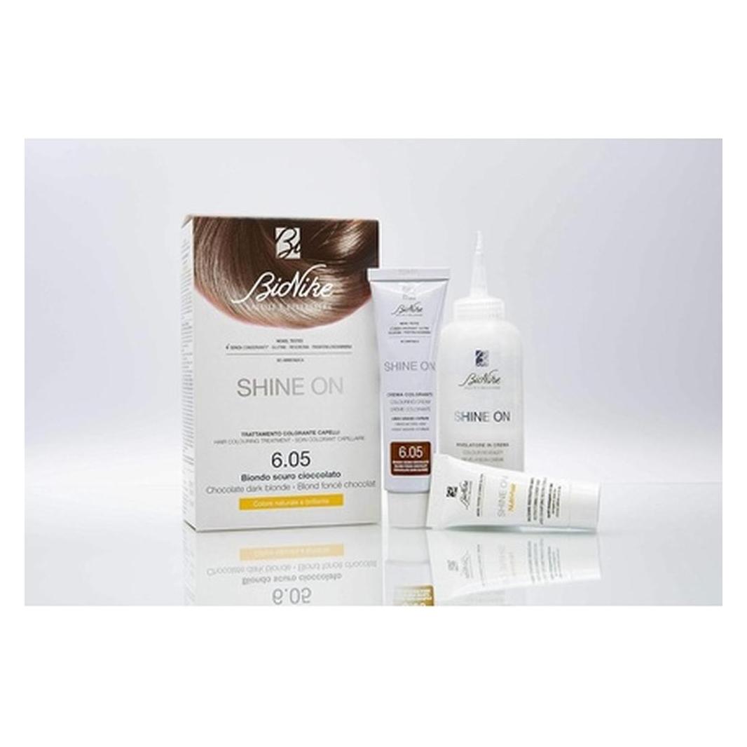 BioNike Shine On 6.05 (6.05) (BN16916)