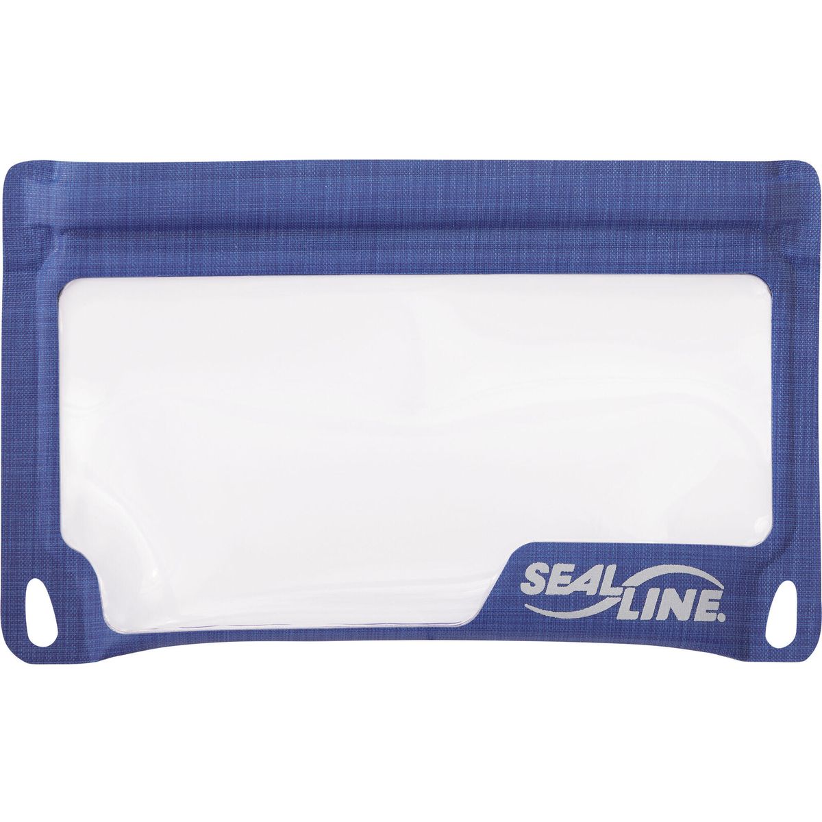 Sealline E-case heather blue S 11435