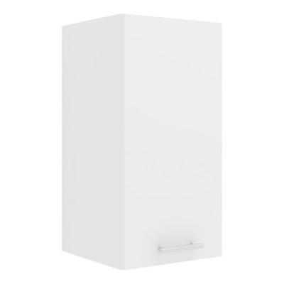 Küchenschrank B. 30 cm Hängeschrank Küche Esilo