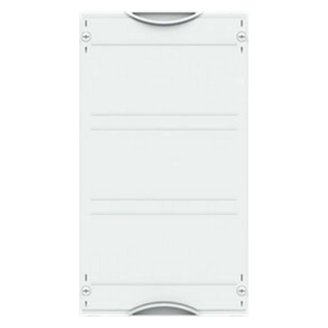 Striebel & John STR MBN175 Bausatz N/PE-Schienen- modul (2CPX041752R9999)