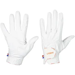 Horka, Reithandschuhe, (XL)