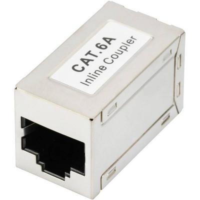 Digitus DN-93905 DN-93905 Erweiterungsmodul