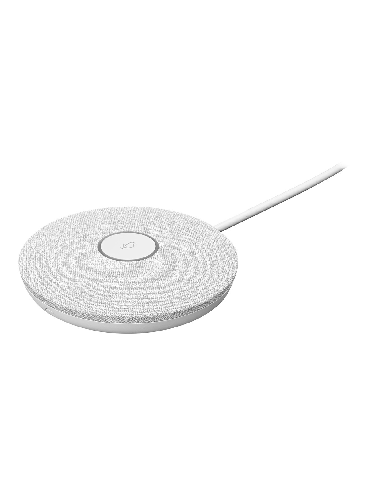 Logitech Rally Mic Pod