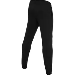 Macron, Herren, Sporthose, jotnar (3XL), Blau