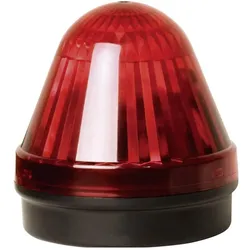 Compro, Personenschutz, Signalleuchte Multifunktions LED Blitzleuchte BL50