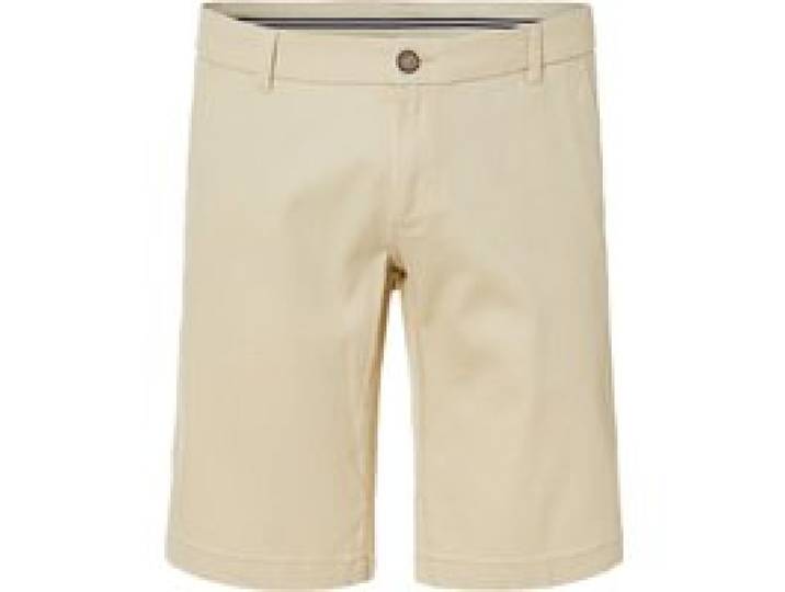 LIVERGY® Short homme (beige)