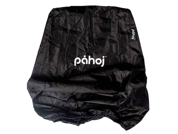 Schutzhülle Påhoj