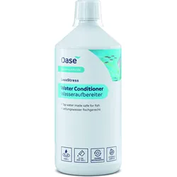 Oase Wasseraufbereiter LessStress 1 l