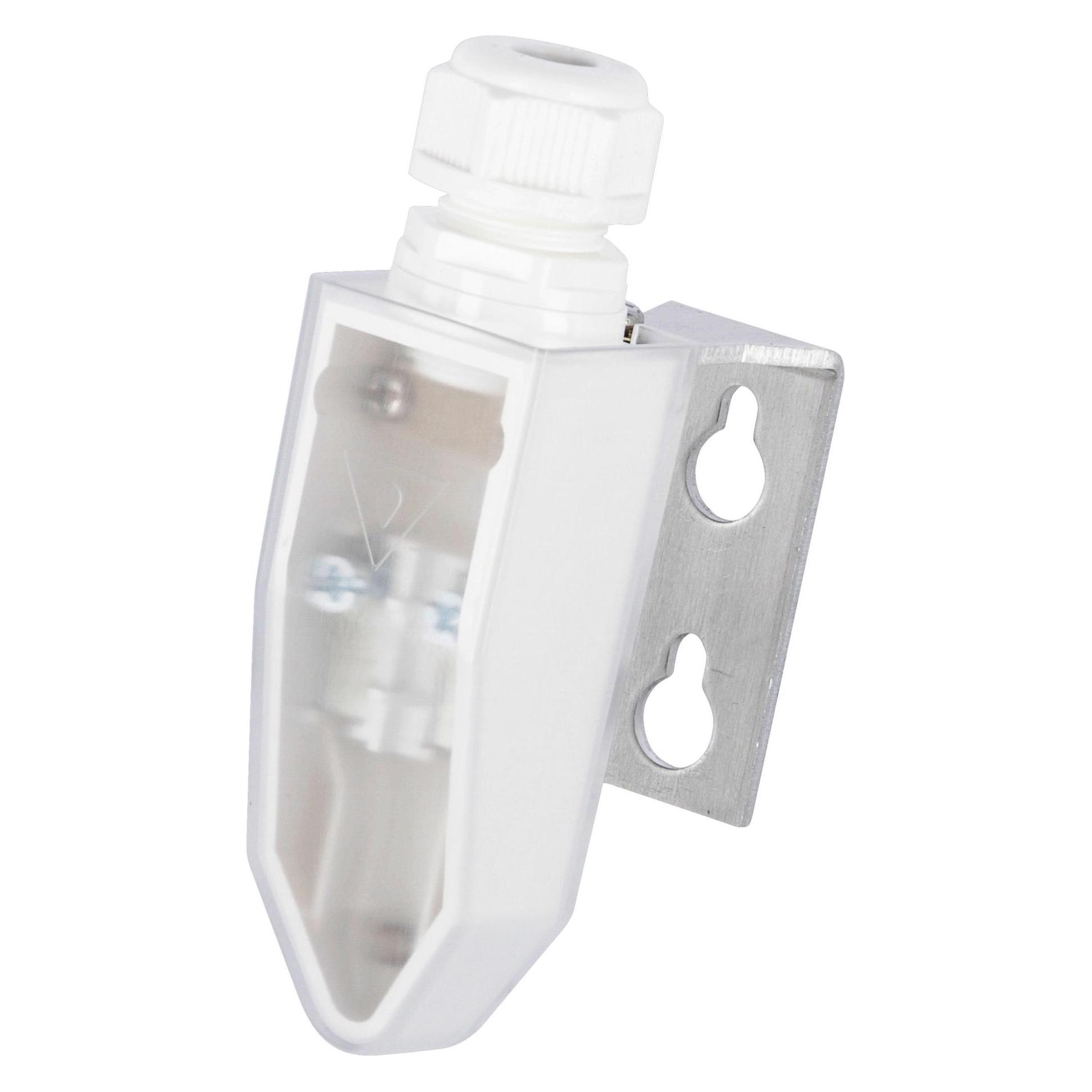 Eltako Sensor f LED Lichtsteuerung f LED Hallenstrahler (345001)