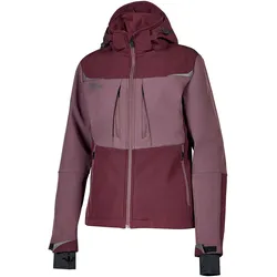 U-Power,  Verve (4XL)