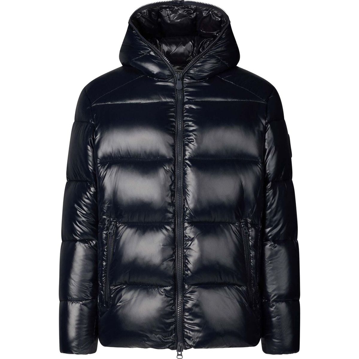 Save the Duck Edgard blue black (90010) XL D31280M-LOVE21-90010-XL