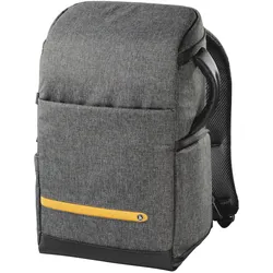 HAMA Rucksack Terra 140 grau