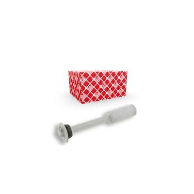FEBI BILSTEIN Sensor, Waschwasserstand 23941 für Mercedes