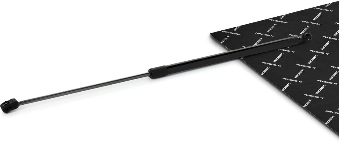 RIDEX 219G1152 Tailgate strut