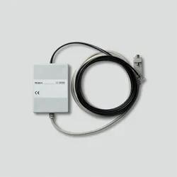 Siedle&amp;Söhne Interface PRI 602-0