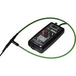 PEM Dcflex/30/1000 Stromzangenadapter Messbereich A/DC (Bereich): 30000 A (max) flexibel