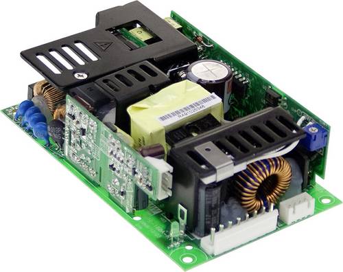 MEAN WELL RPTG-160C Schaltnetzteil 5 V/DC 14A 143W