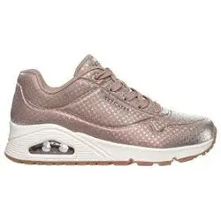 Skechers UNO - DISCO NITE 177162 RSGD Gr. 38