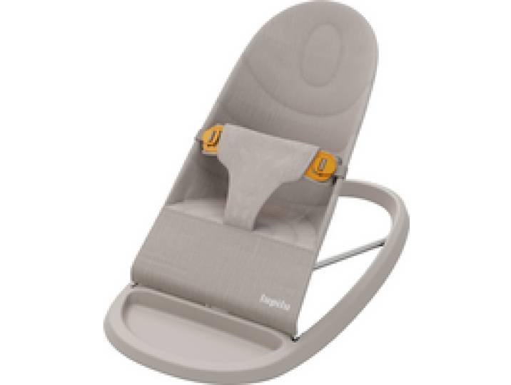 LUPILU® Transat pour bébé