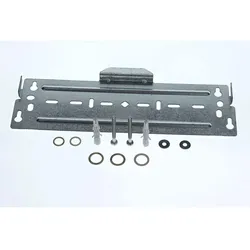 Halterung Suporte - 8737602306