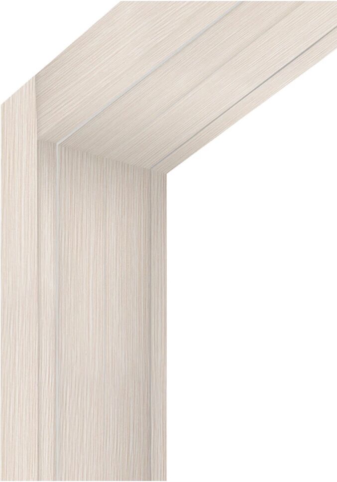 Forte KIT TELAIO CEDRO 352 3D 110X220