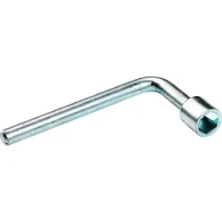 Makita Steckschlüssel SW13 782212-4