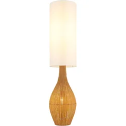 Globo, Stehlampe, Anko (E27)