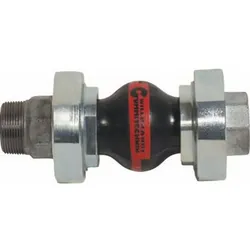 Typ 46 DN40 IG