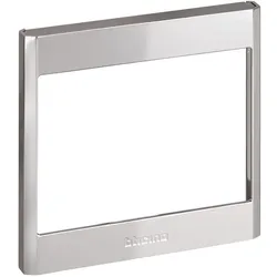 Legrand (BT) Abdeckr. für LINEA 5000 345205