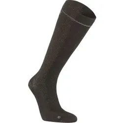 Seger Running Thin Reductive Compression Schwarz Gr 40/42