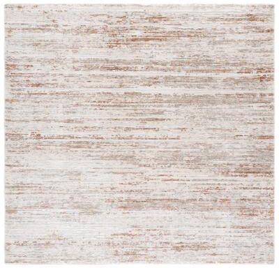 SAFAVIEH Kendal Chelo Traditional Rug