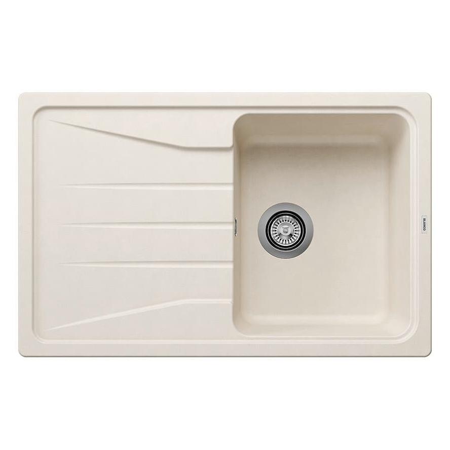 Blanco SONA 45 S (78 cm, 50 cm) (527149)