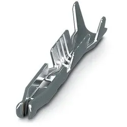 Phoenix Contact 1013420 Leiterplattenstecker MCC 0,5-MP AU 0,14-0,5 R MCC05MPAU01405R  - 5000 Stück