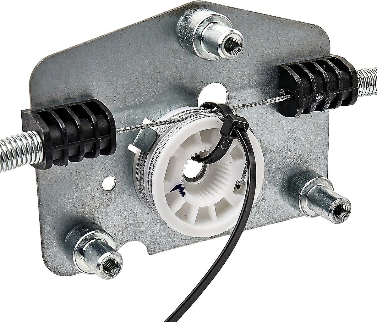 FAST FT01541 Window regulator