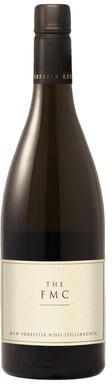 """Ken Forrester""" """Ken Forrester FMC Chenin Blanc 2024 White Wine - South Africa"""