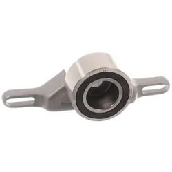 Spannrolle Zahnriemen SKF VKM 14201 für Ford Fiesta I Escort IV Orion II