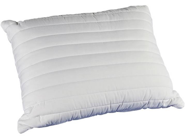Kissen BOXSPRING 50x70cm