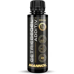 Mannol 9902 Getriebeöl Additiv Automatic 100 ml