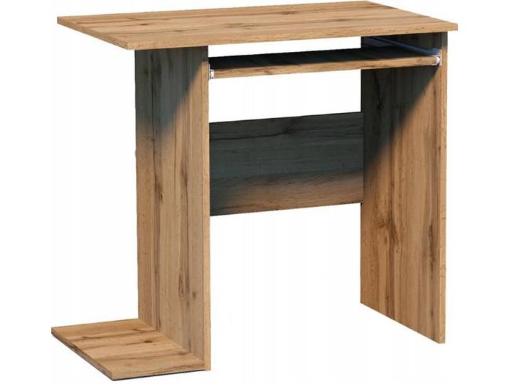 B5 WOTAN bureau clavier étagère gauche droite ROB
