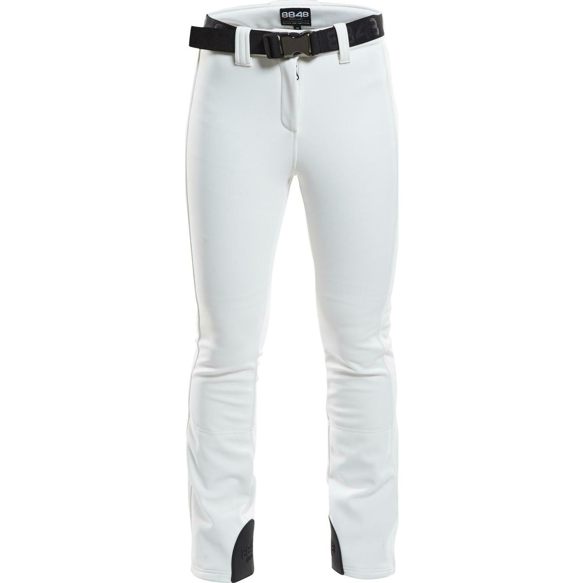 8848 Altitude Tumblr W Pant blanc (02) 42 227302042