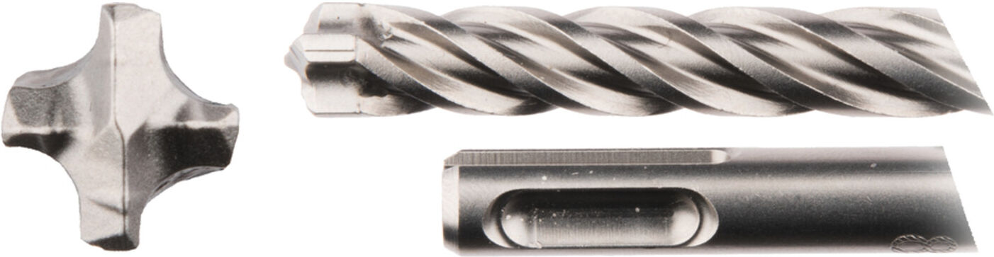 Makita SDS+ Bohrer NEMESIS2 6,0x215 (B-57984)