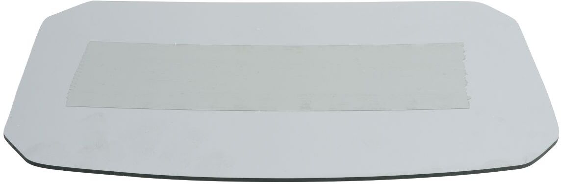 Spiegelglas RYWAL SLR0270