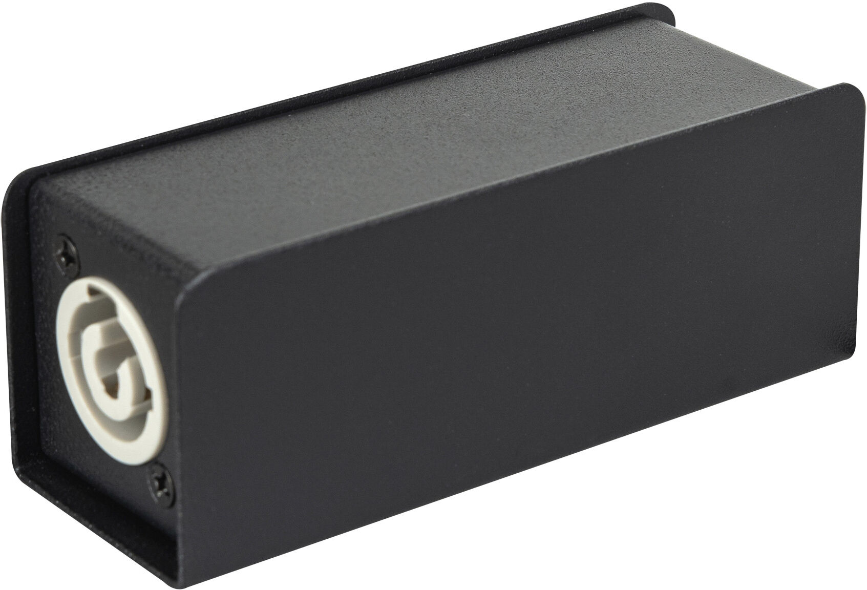 DAP Audio Power Splitter – Power Pro True1 Eingang – Power Pro Ausgang