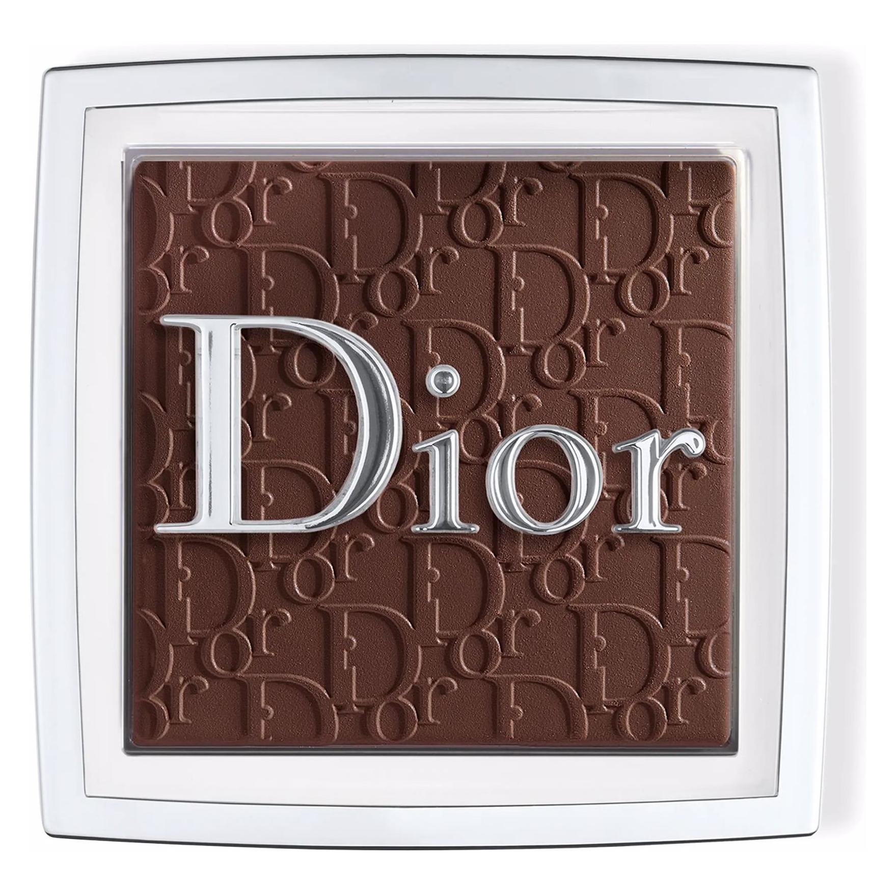 Dior Face & Body Powder-No-Powder (Neutral) (C014200090)