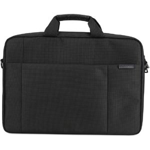 Acer Laptoptasche Carry Case NP.BAG1A.190, schwarz, Kunstfaser, bis 17 Zoll