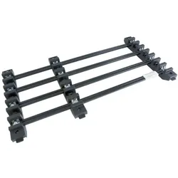 Cubic CUBIC1 (Gehäuse), Elektronikzubehör + Gehäuse