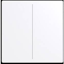 Busch-Jaeger Abdeckung Abdeckung Future Linear 2CKA006199A0053 1 St.