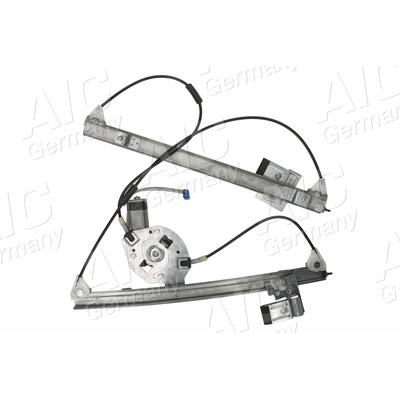 AIC Fensterheber 53705 vorne links für VAG